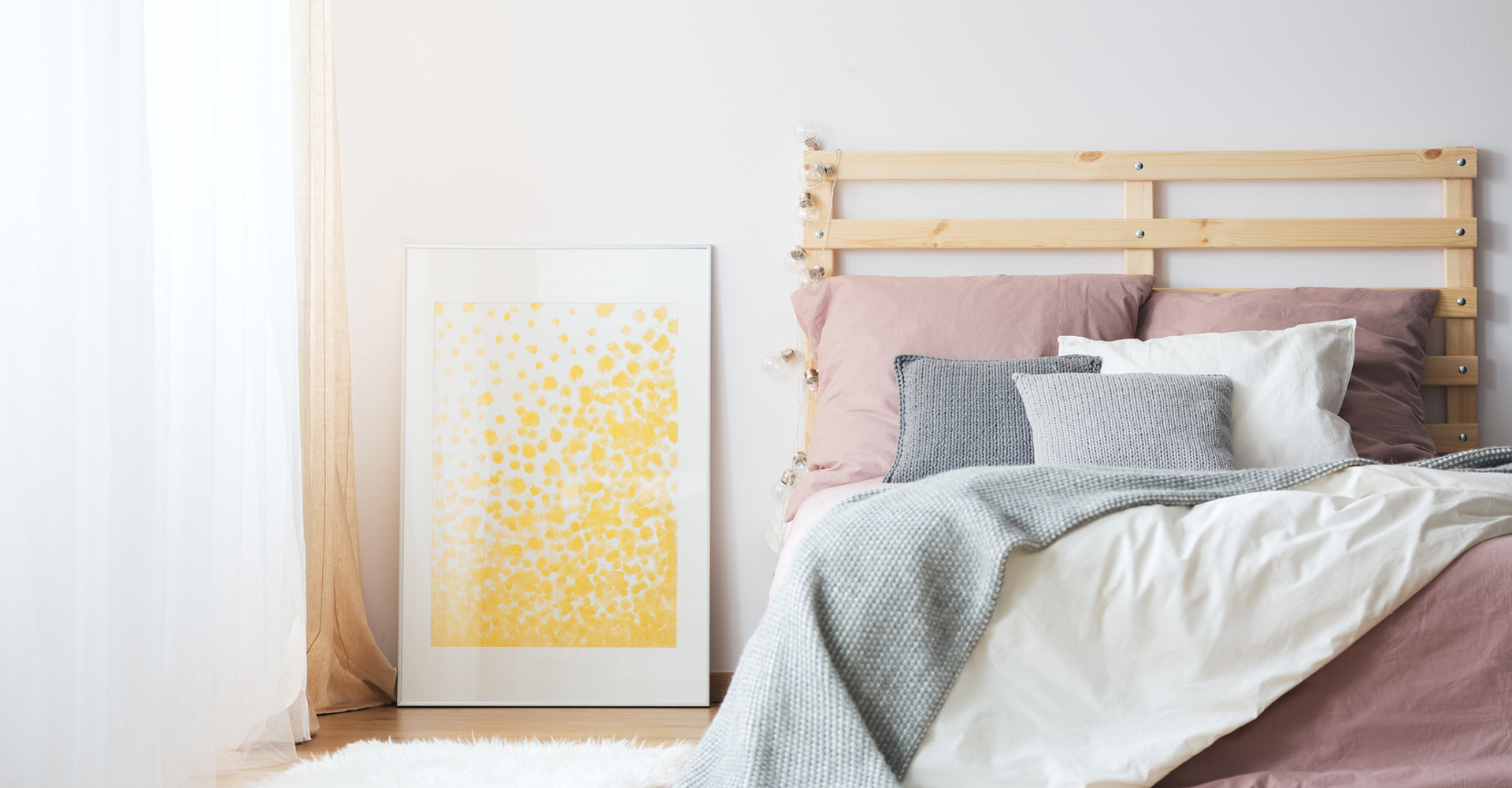 Wholesale Mattress Distributor Rochester New York Mattress Sets, Box