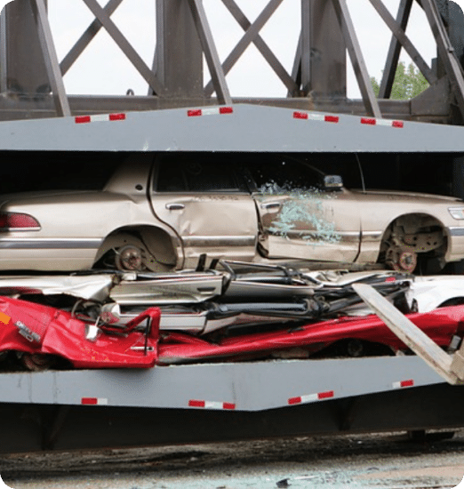 Scrap Prices in United States & Canada Daily Updated Averages