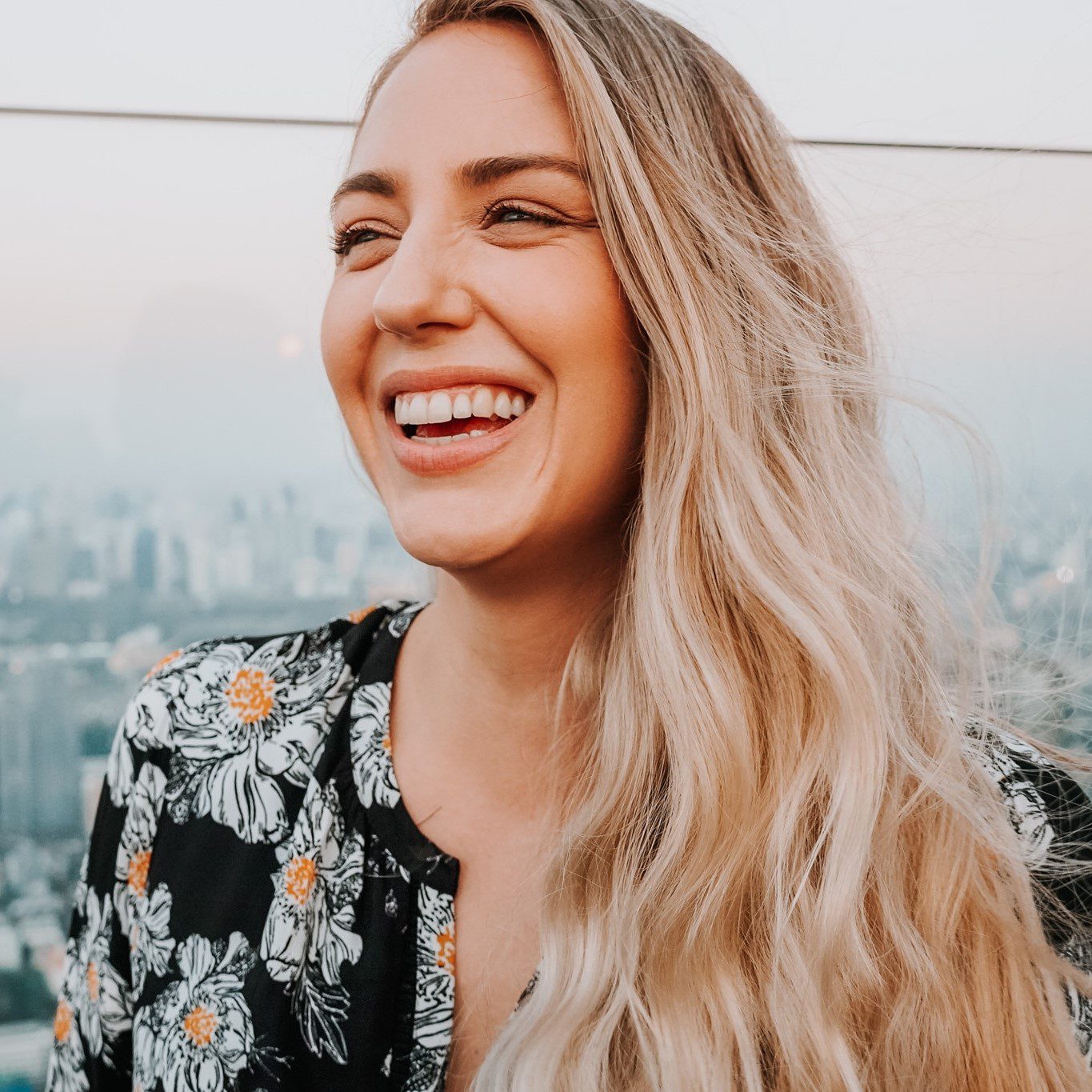 The BEST places to stay in Wanaka Little Grey Box