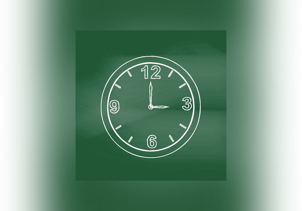 What's The Difference Between "A While" and "Awhile" Everything After