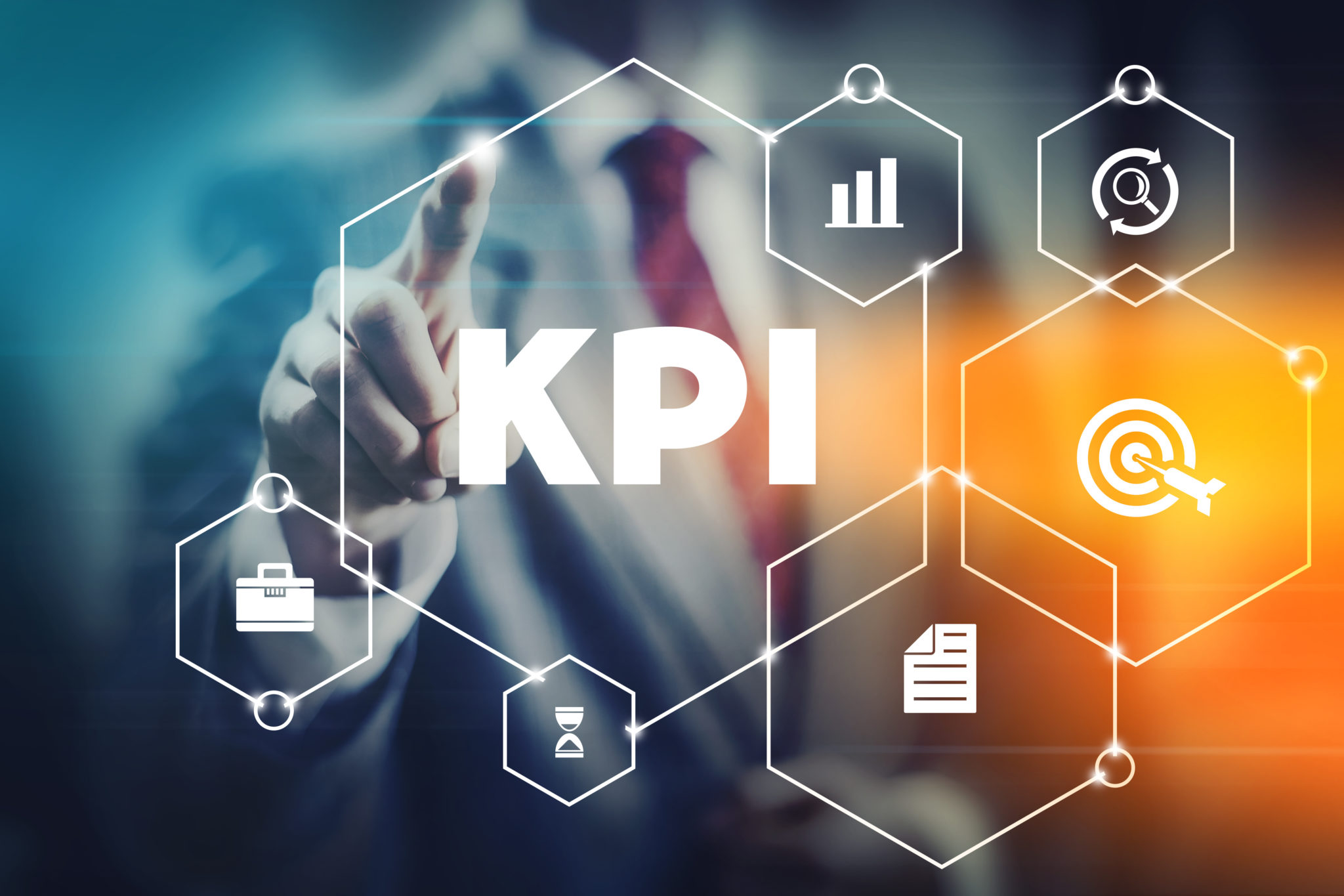 9 Key Performance Indicators for Monitoring 3PL Operations ChannelApe