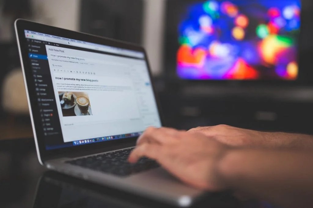 About Wordpress Programmers
