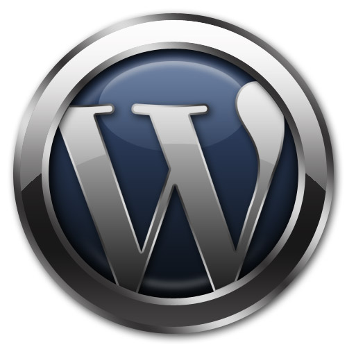 Dallas Web Development Blog