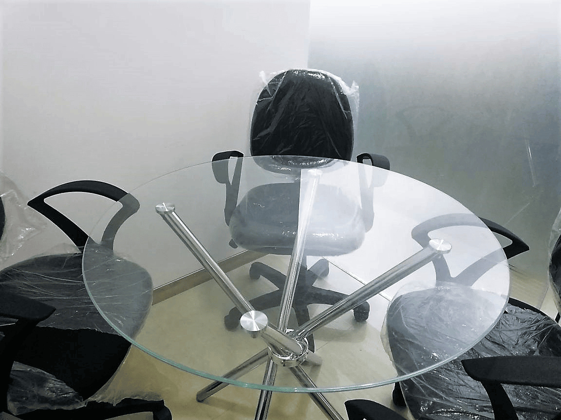 Virtual office in Andheri West