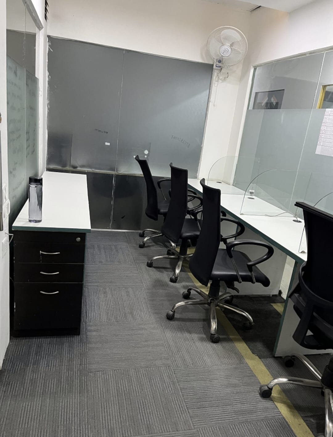 Virtual Office in Noida at Sector 63Aaddress