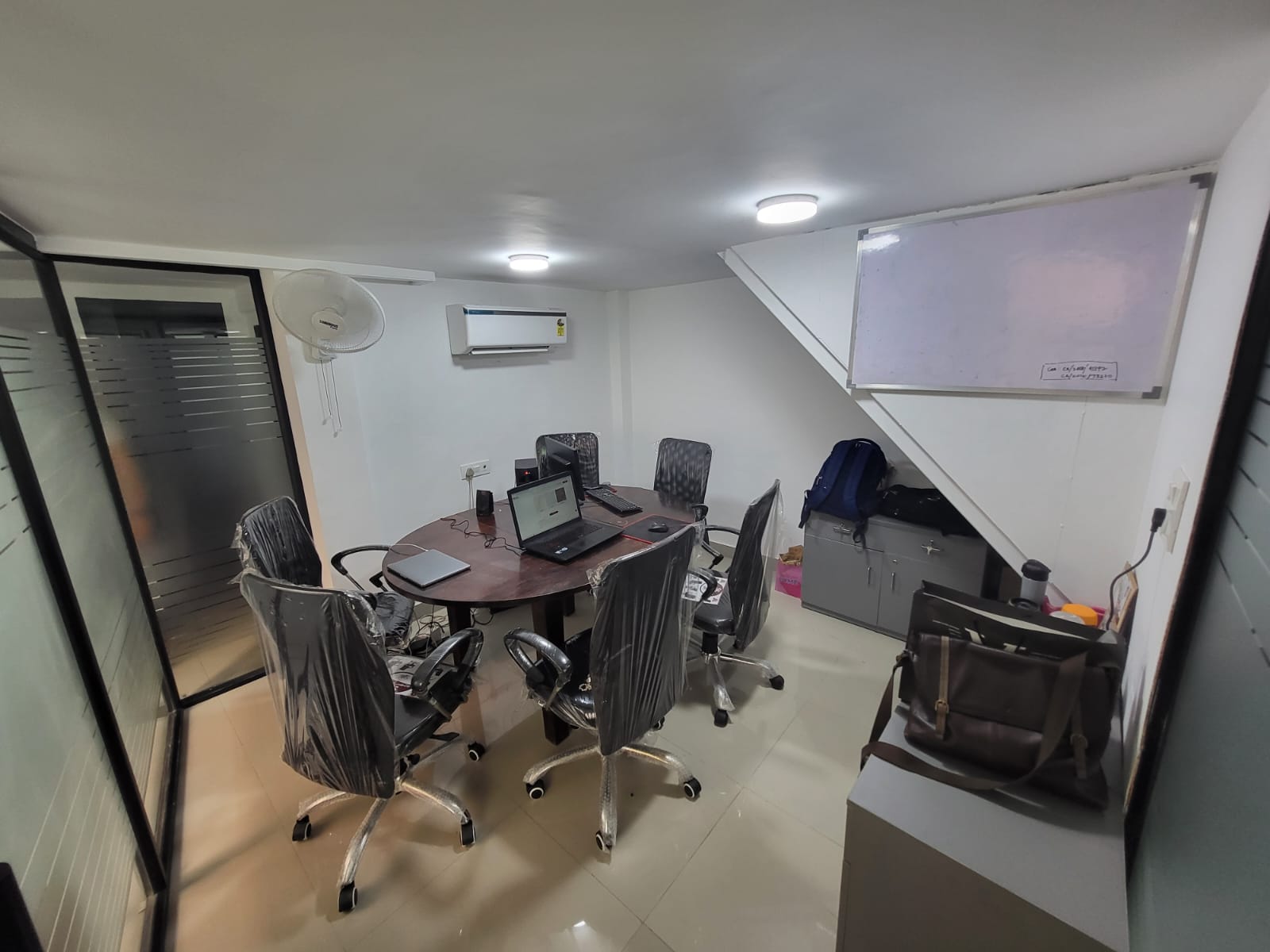 Virtual Office in Hauz Khas Aaddress.in