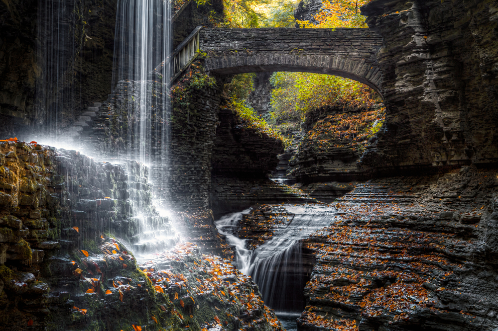 10 Best places to live after Retirement in the US
