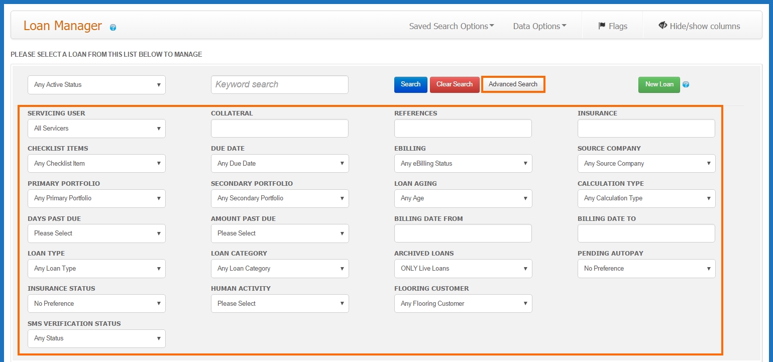 Excel Data Dump AutoPal Software