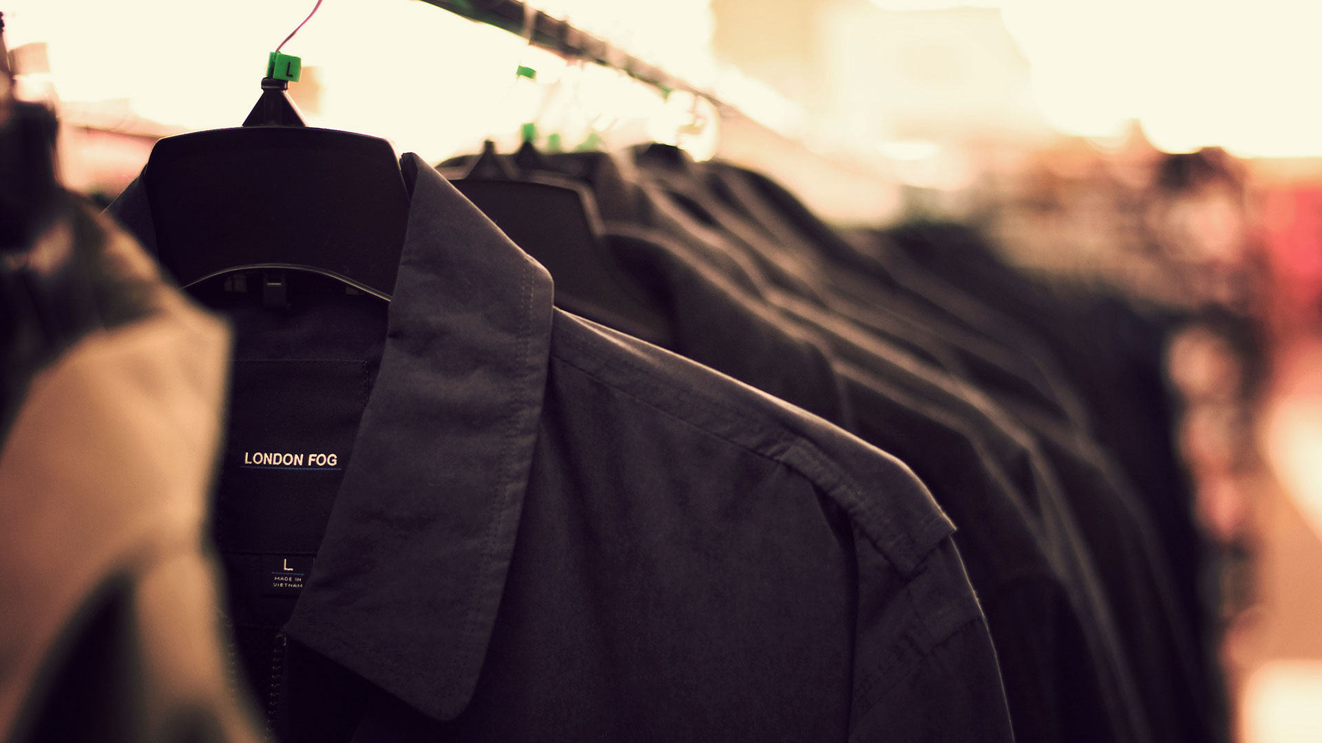 Here's how to make a winter coat donation to help vulnerable people The Big Issue