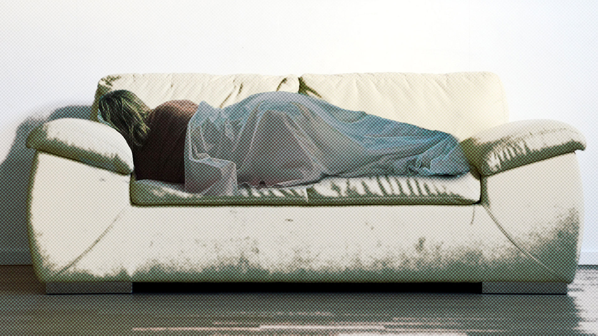 200,000 households in England ‘will be homeless this Christmas’ The