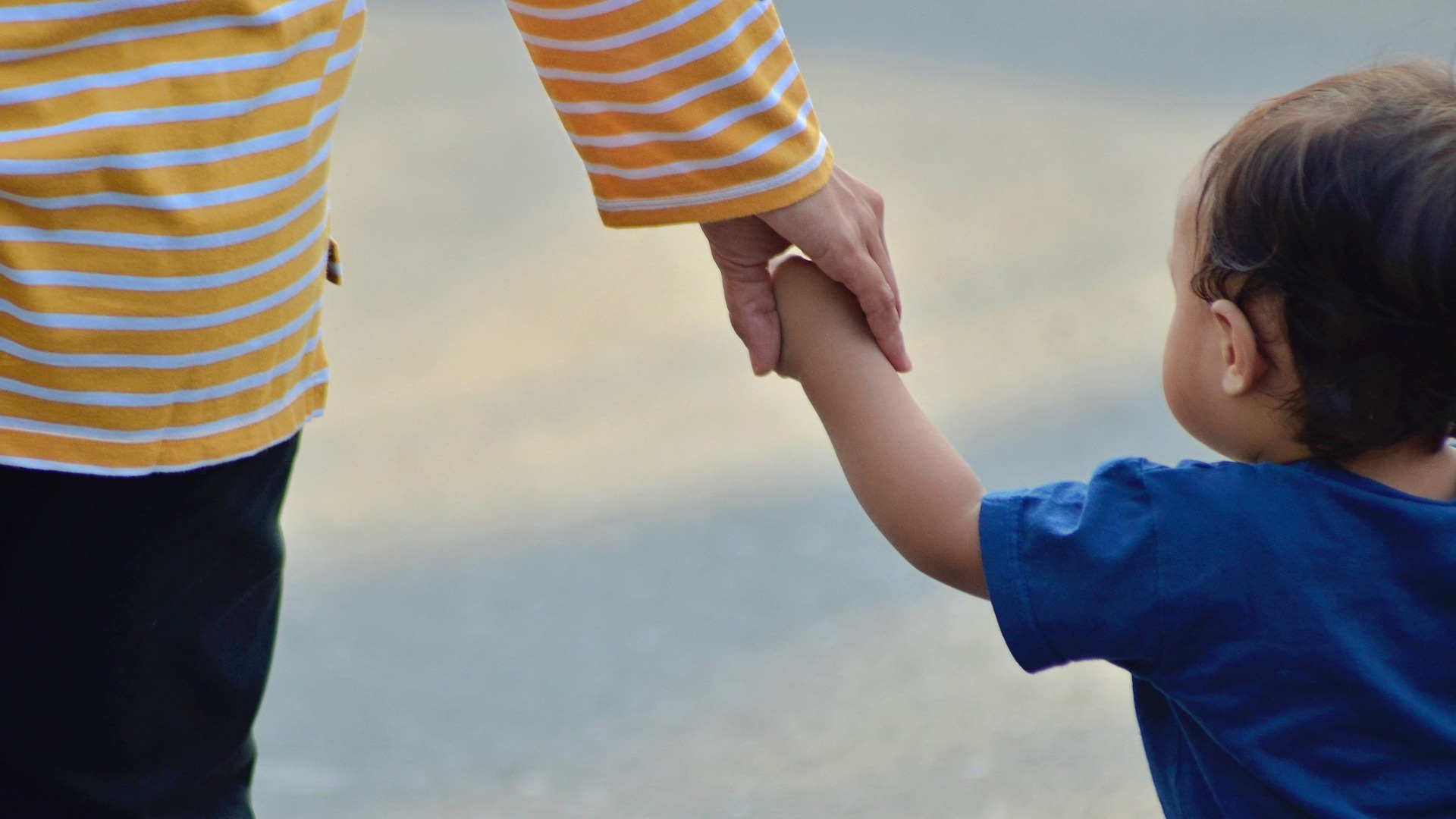 Two thirds of single parents went without food in lockdown The Big Issue