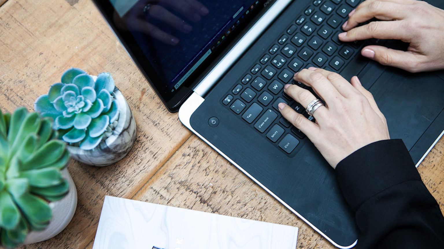 Universal Credit journal What it is, where to log in and more The