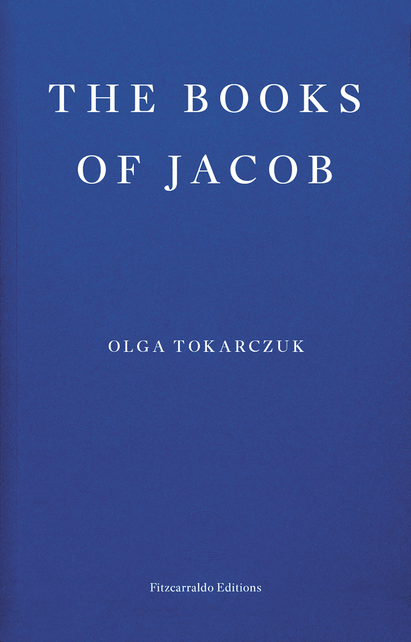 The best indie books of the year 2021 The Big Issue