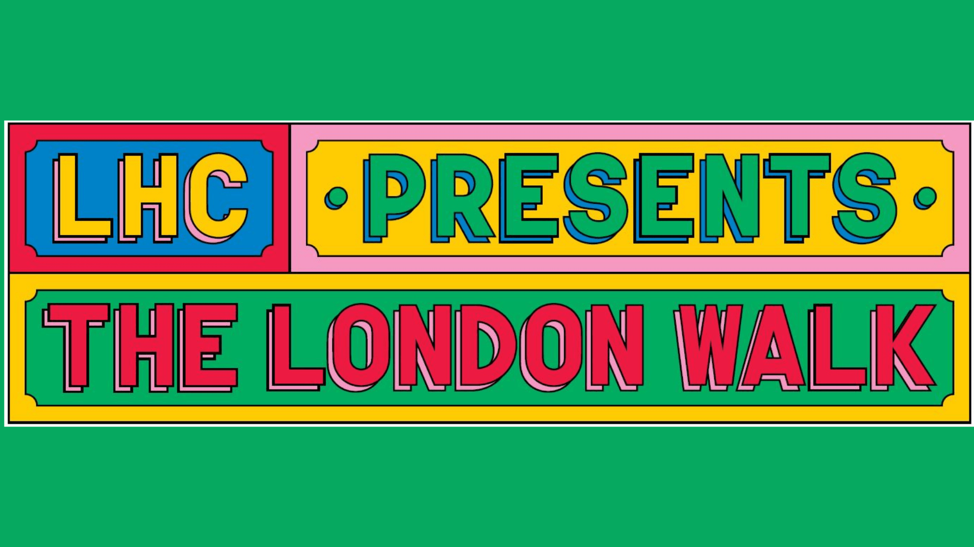 London Events 26th March 2023