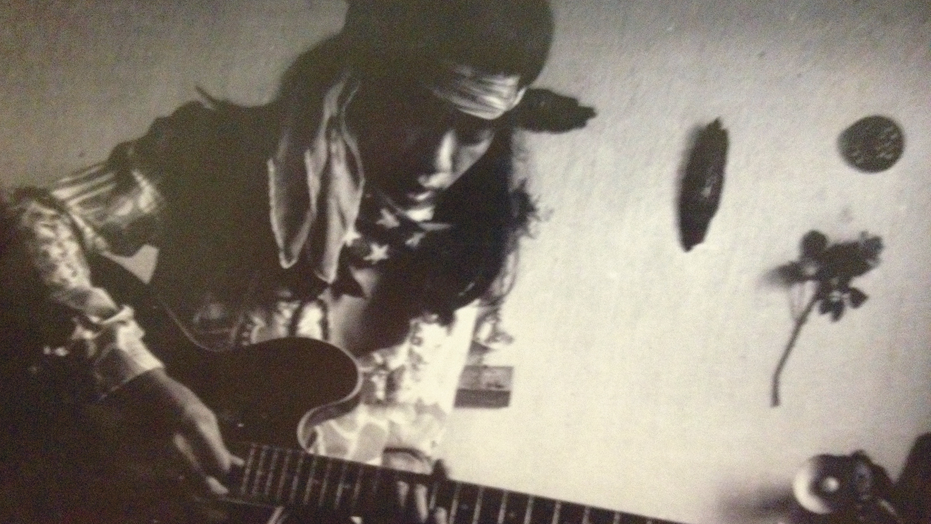 How the Twist ignited Cambodia's musical golden age The Big Issue