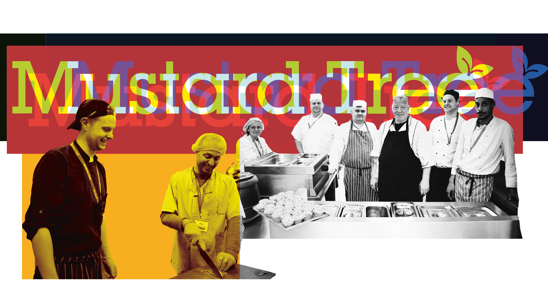 Community grocers have the nation's safety net The Big Issue