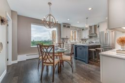 South Skinker 701 Blog-11_preview