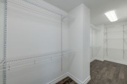 South Skinker 701 Blog-25_preview