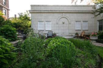 South Skinker 701 Blog-26_preview