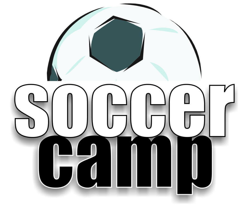 2020 Summer Camp