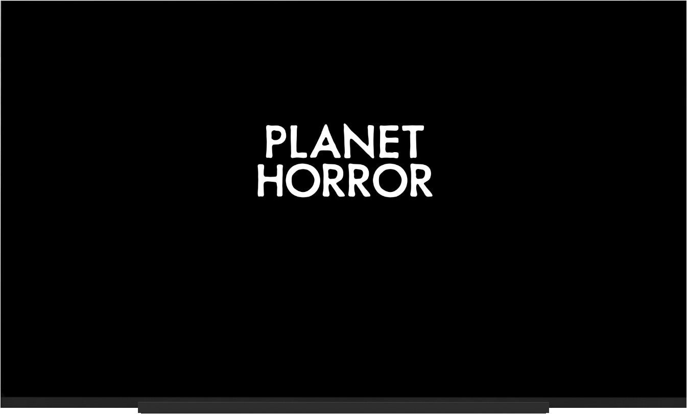 Casos de éxito App Horror AMC Networks BV Apps