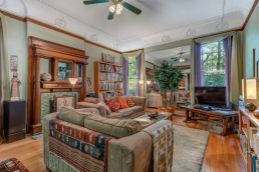 Washington 5116 Blog New-7_preview