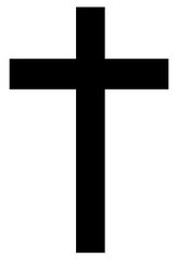 14 000+ vecteurs, photos et fichiers psd. Dessin De Croix Catholique : Tattoo Christian Cross Drawing Latinsk