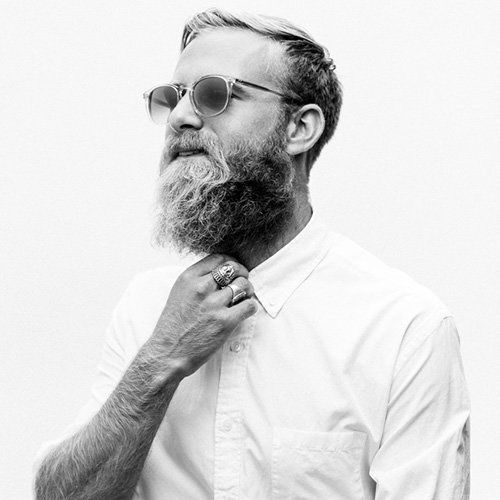 Ken Burns 2 Slider Universal Corporate WordPress MultiConcept Theme