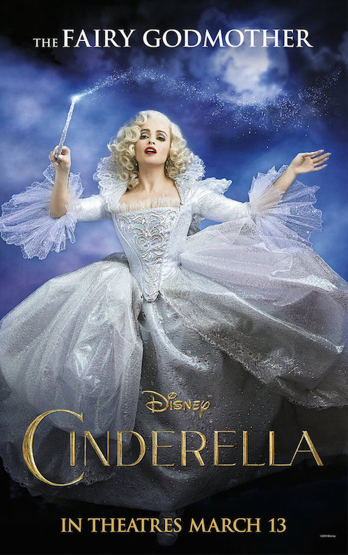 cinderella-poster2