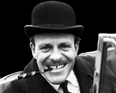 terry_thomas