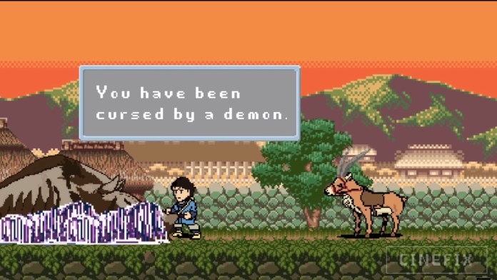 PRINCESS-MONONOKE_8-Bit2