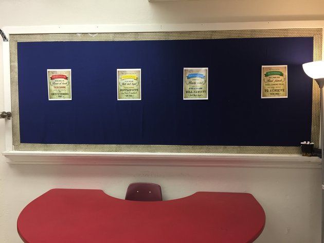 HarryPotterClassroom8