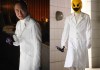 仮面ライダーエグゼイド