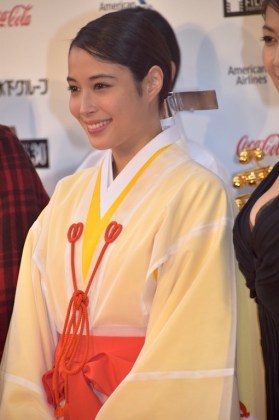 第30回東京国際映画祭