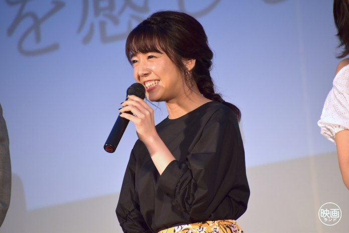 羊と鋼の森