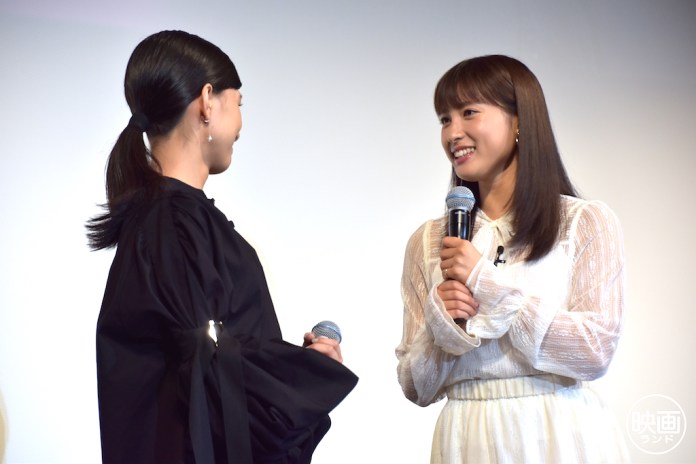 累