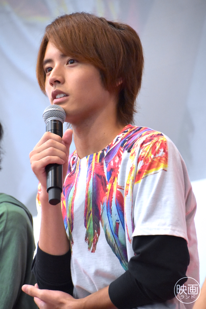 仮面ライダー