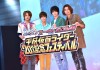 仮面ライダー