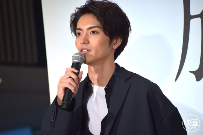 旅猫リポート