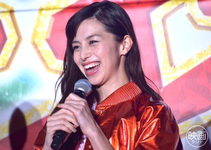 ニセコイ