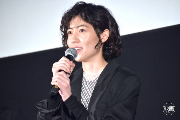 新聞記者