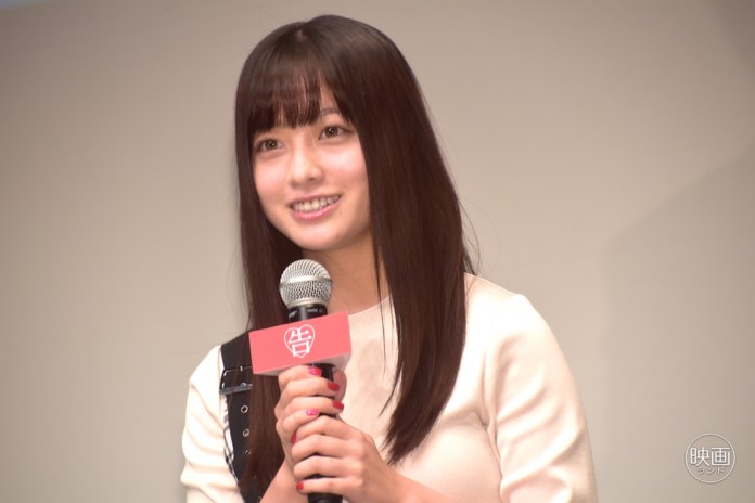 かぐや様は告らせたい