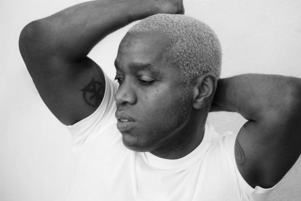 This Little Light by Ty Taylor Extreme Music