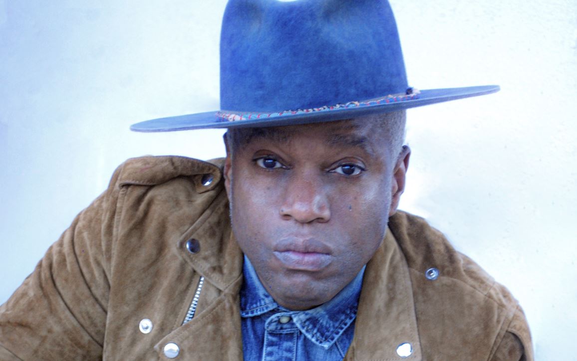 This Little Light by Ty Taylor Extreme Music