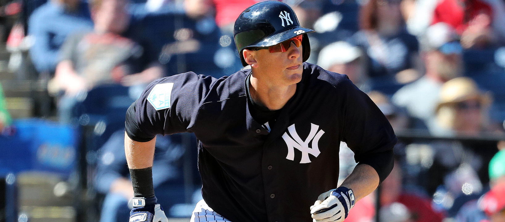 Dynasty Fantasy Baseball Players to Sell (2021) FantasyPros