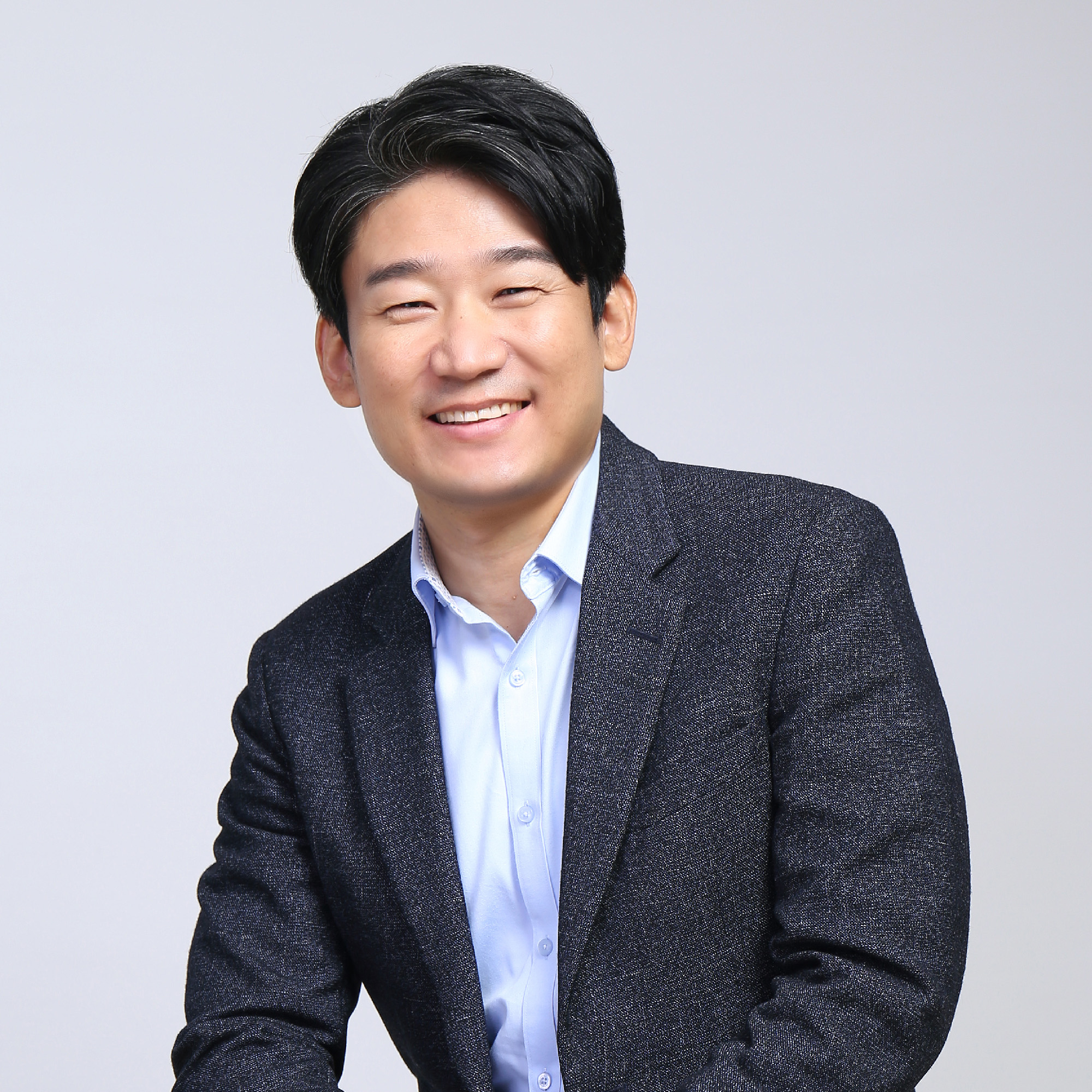 한재선 FuturePlay 퓨처플레이