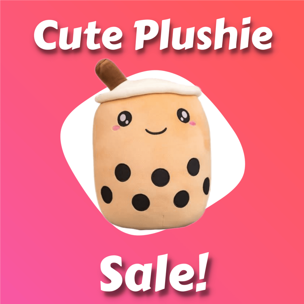 How To Post A Garage Sale On Facebook Marketplace