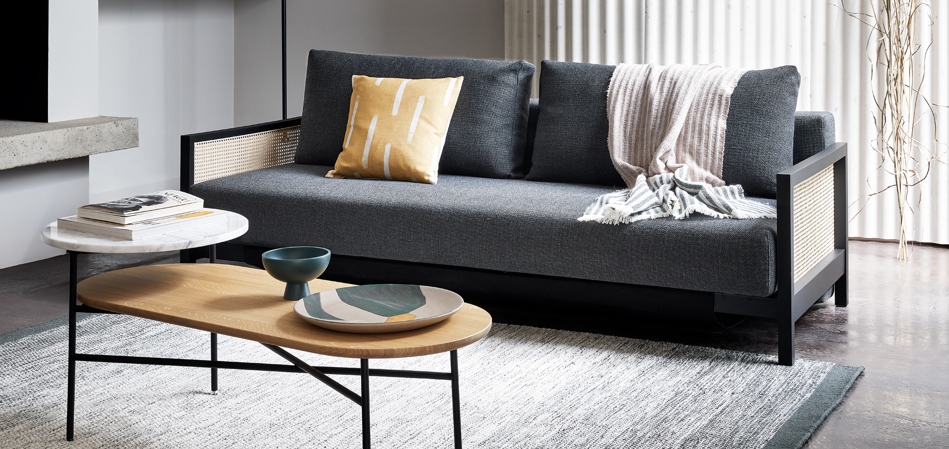 Home Contact Us Privacy Policy Terms Of Service Disclaimers