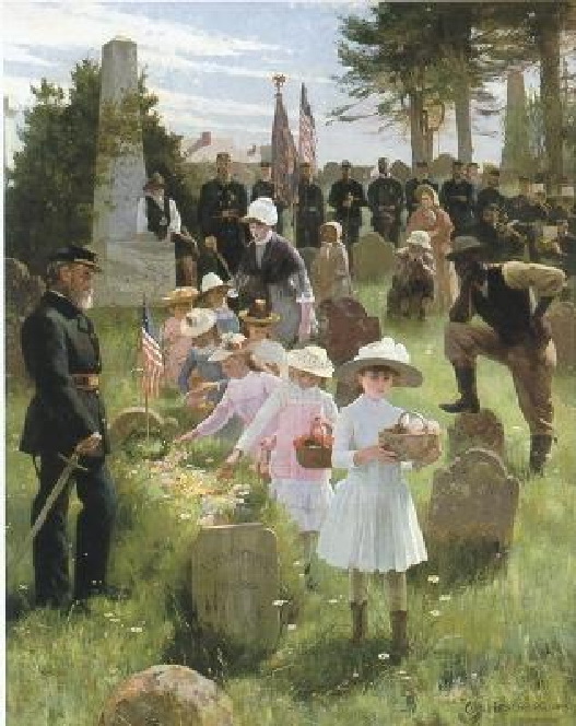 IVES HISTORIA DE LA SINFONIA