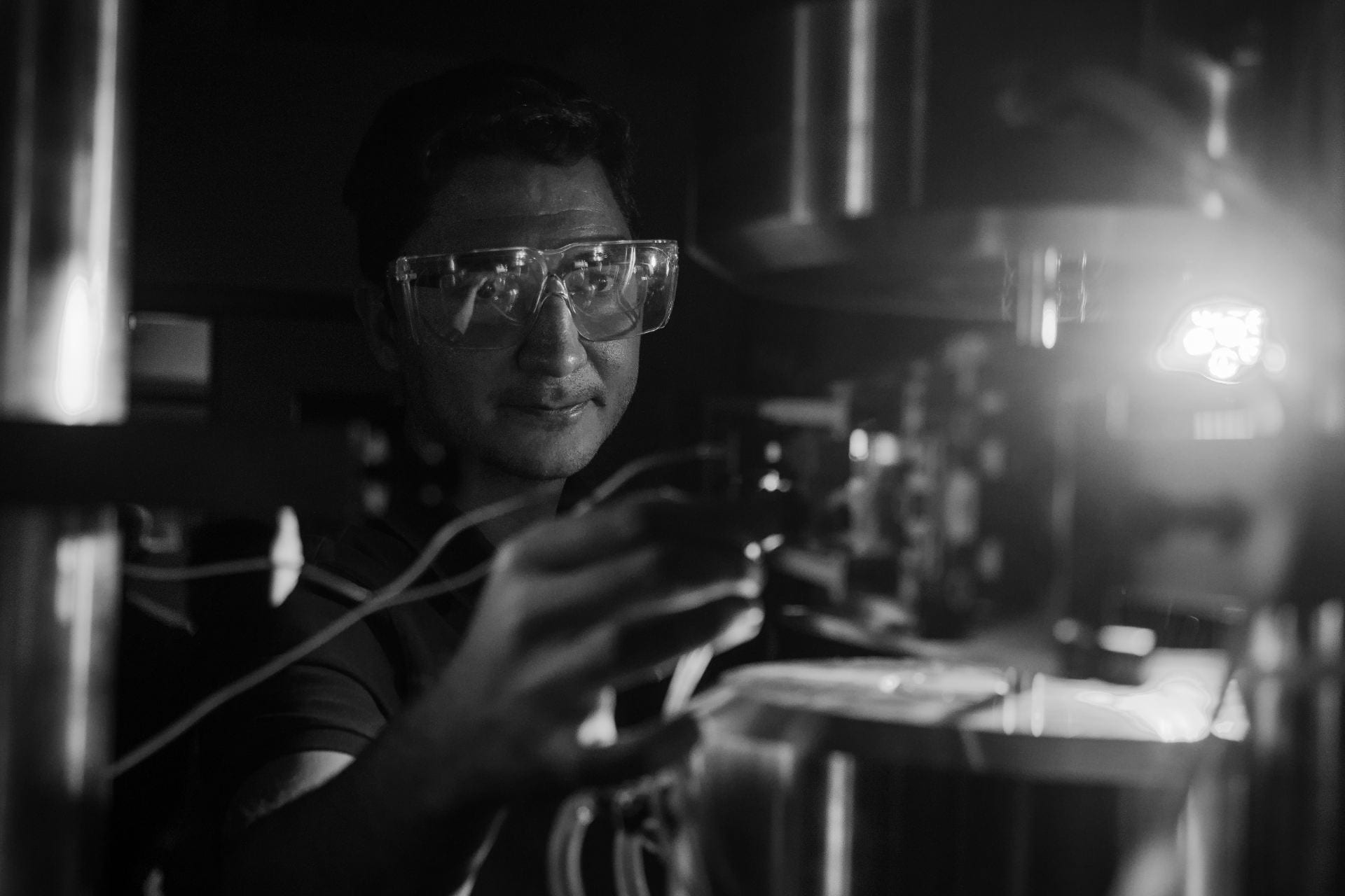 Lab2116d2boc Vermaak Group